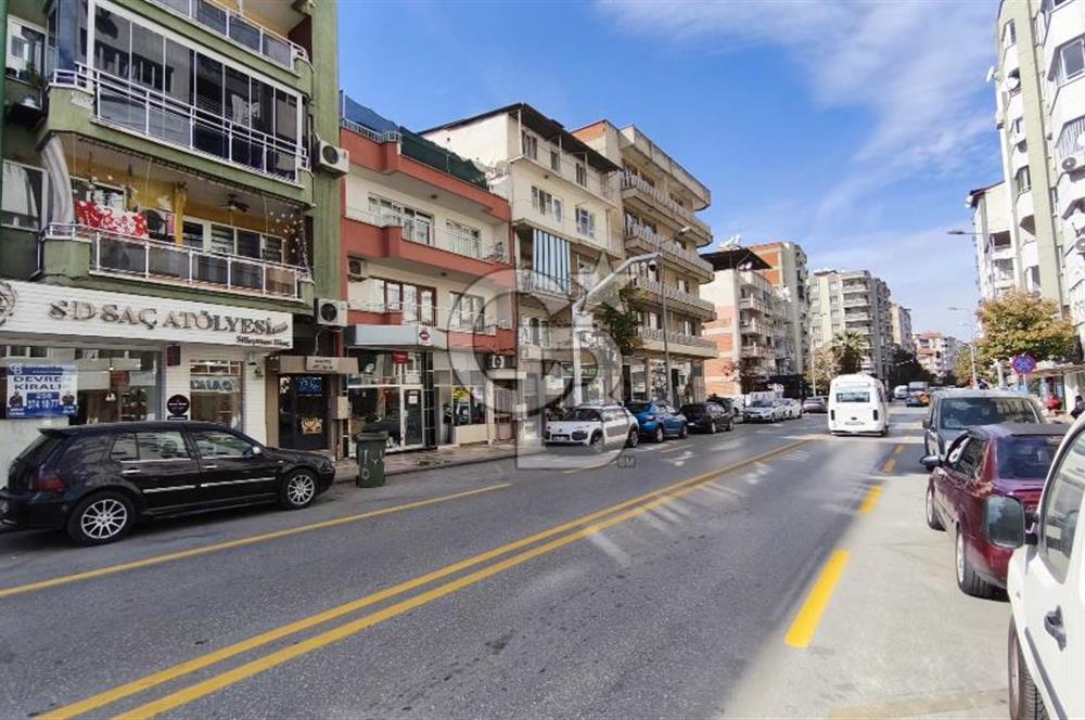 Devren Kiralık Bayan Kuaförü