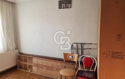 DOĞANTEPE DE 3 KATLI MÜSTAKİL SATILIK BİNA