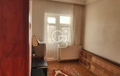 DOĞANTEPE DE 3 KATLI MÜSTAKİL SATILIK BİNA