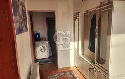 DOĞANTEPE DE 3 KATLI MÜSTAKİL SATILIK BİNA