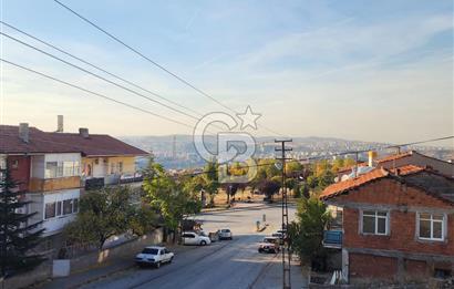 DOĞANTEPE DE 3 KATLI MÜSTAKİL SATILIK BİNA
