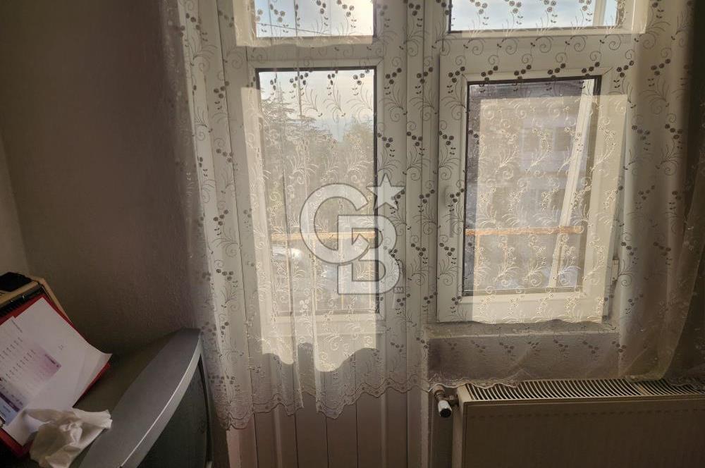 DOĞANTEPE DE 3 KATLI MÜSTAKİL SATILIK BİNA
