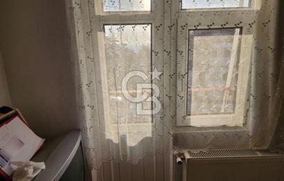 DOĞANTEPE DE 3 KATLI MÜSTAKİL SATILIK BİNA