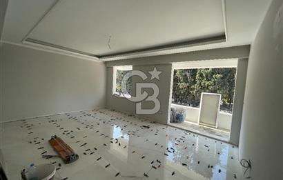 GÖLCÜK İHSANİYEDE DOĞA İÇİNDE MERKEZİ KONUMDA 3+1 SIFIR DAİRELER