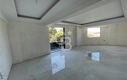 GÖLCÜK İHSANİYEDE DOĞA İÇİNDE MERKEZİ KONUMDA 3+1 SIFIR DAİRELER