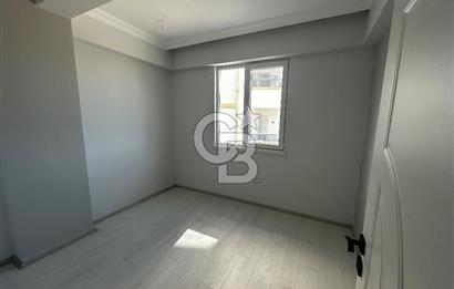 Cb parktan kavacıkta 2+1 daire