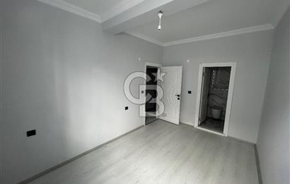 Cb parktan kavacıkta 2+1 daire