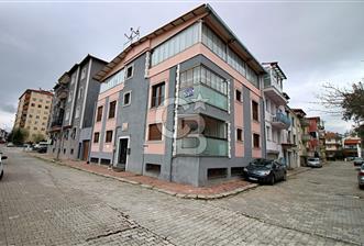 CB OPİA'DAN KEMALÖZ'DE UYGUN FİYATA YATIRIM 'GENİŞ 2+1' FIRSATI