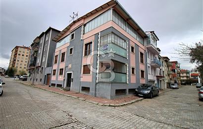 CB OPİA'DAN KEMALÖZ'DE UYGUN FİYATA YATIRIM 'GENİŞ 2+1' FIRSATI