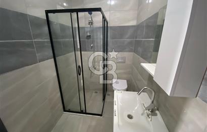 KOCAELİ KARTEPE'DE CADDE ÜZERİ SIFIR 2+1 DUBLEKS SATILIK DAİRE