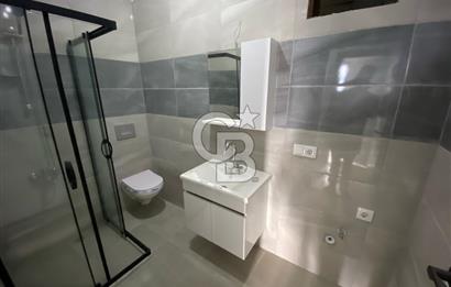 KOCAELİ KARTEPE'DE CADDE ÜZERİ SIFIR 2+1 DUBLEKS SATILIK DAİRE