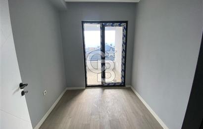 KOCAELİ KARTEPE'DE CADDE ÜZERİ SIFIR 2+1 DUBLEKS SATILIK DAİRE