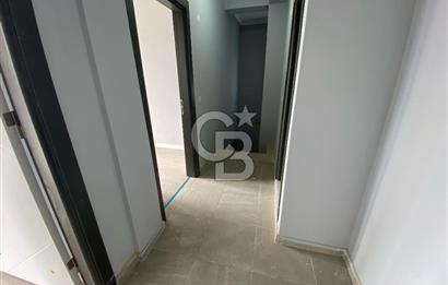 KOCAELİ KARTEPE'DE CADDE ÜZERİ SIFIR 2+1 DUBLEKS SATILIK DAİRE