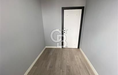 KOCAELİ KARTEPE'DE CADDE ÜZERİ SIFIR 2+1 DUBLEKS SATILIK DAİRE