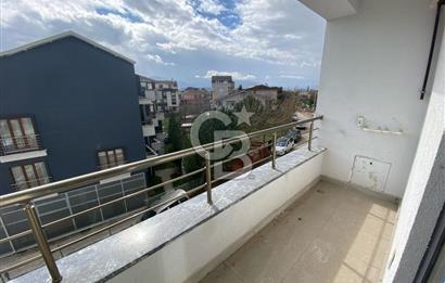 KOCAELİ KARTEPE'DE CADDE ÜZERİ SIFIR 2+1 DUBLEKS SATILIK DAİRE