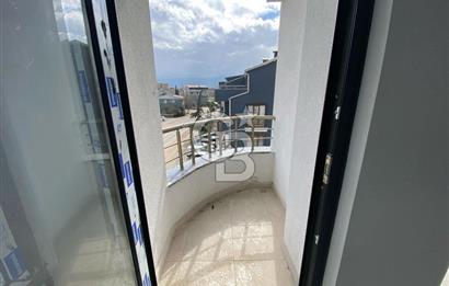 KOCAELİ KARTEPE'DE CADDE ÜZERİ SIFIR 2+1 DUBLEKS SATILIK DAİRE