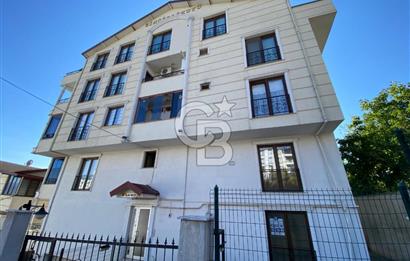 İZMİT KURUÇEŞME'DE 2+1 KİRALIK DAİRE CB TOWER