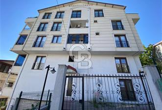 İZMİT KURUÇEŞME'DE 2+1 KİRALIK DAİRE CB TOWER