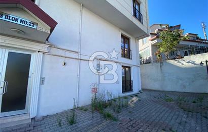 İZMİT KURUÇEŞME'DE 2+1 KİRALIK DAİRE CB TOWER