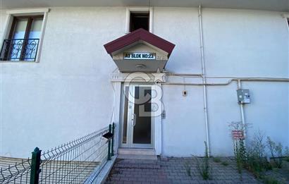 İZMİT KURUÇEŞME'DE 2+1 KİRALIK DAİRE CB TOWER