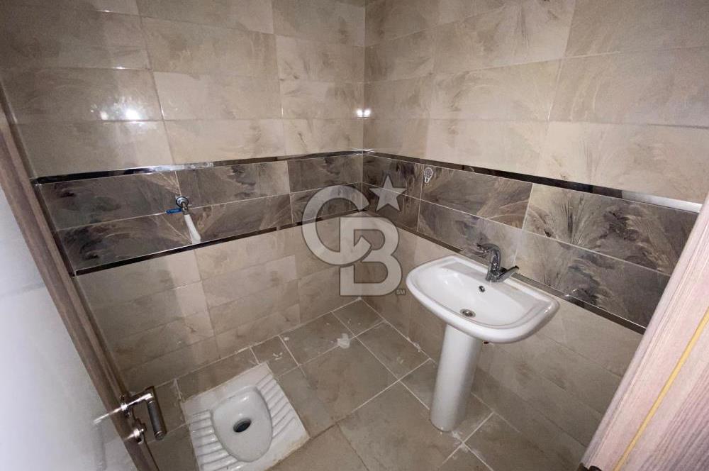 İZMİT KURUÇEŞME'DE 2+1 KİRALIK DAİRE CB TOWER