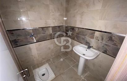 İZMİT KURUÇEŞME'DE 2+1 KİRALIK DAİRE CB TOWER