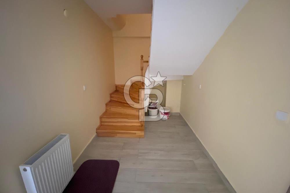 İZMİT KURUÇEŞME'DE 2+1 KİRALIK DAİRE CB TOWER
