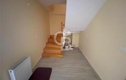 İZMİT KURUÇEŞME'DE 2+1 KİRALIK DAİRE CB TOWER