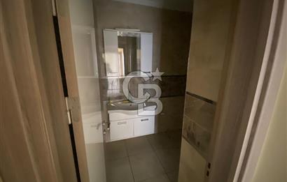 İZMİT KURUÇEŞME'DE 2+1 KİRALIK DAİRE CB TOWER