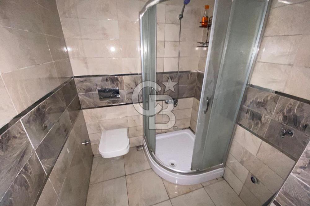 İZMİT KURUÇEŞME'DE 2+1 KİRALIK DAİRE CB TOWER