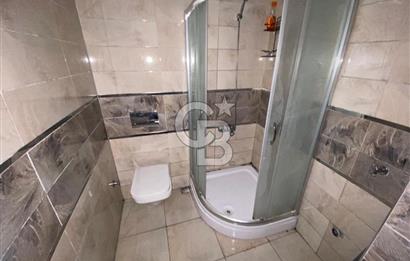 İZMİT KURUÇEŞME'DE 2+1 KİRALIK DAİRE CB TOWER