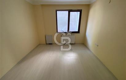 İZMİT KURUÇEŞME'DE 2+1 KİRALIK DAİRE CB TOWER
