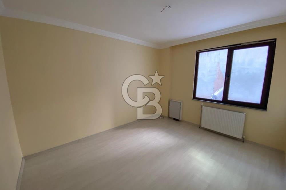 İZMİT KURUÇEŞME'DE 2+1 KİRALIK DAİRE CB TOWER