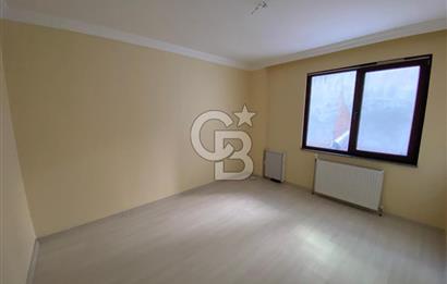 İZMİT KURUÇEŞME'DE 2+1 KİRALIK DAİRE CB TOWER