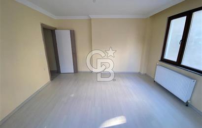 İZMİT KURUÇEŞME'DE 2+1 KİRALIK DAİRE CB TOWER