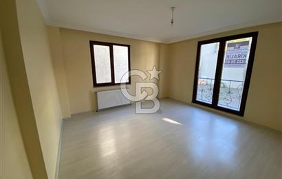 İZMİT KURUÇEŞME'DE 2+1 KİRALIK DAİRE CB TOWER