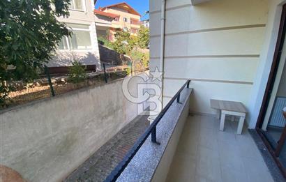 İZMİT KURUÇEŞME'DE 2+1 KİRALIK DAİRE CB TOWER