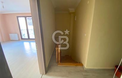 İZMİT KURUÇEŞME'DE 2+1 KİRALIK DAİRE CB TOWER