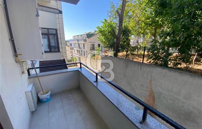 İZMİT KURUÇEŞME'DE 2+1 KİRALIK DAİRE CB TOWER