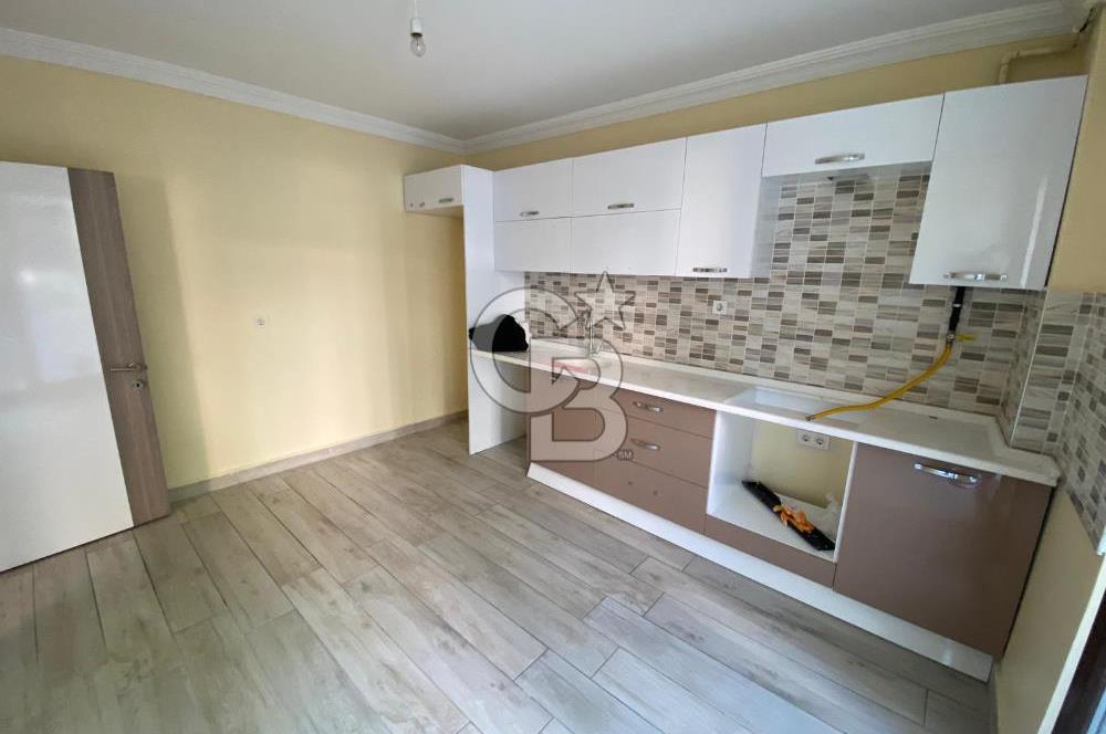 İZMİT KURUÇEŞME'DE 2+1 KİRALIK DAİRE CB TOWER