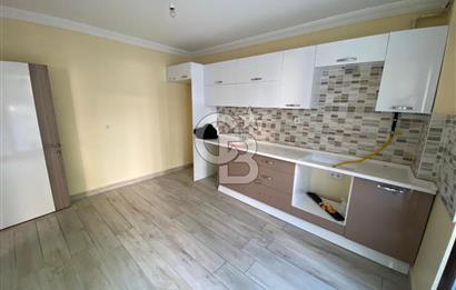 İZMİT KURUÇEŞME'DE 2+1 KİRALIK DAİRE CB TOWER