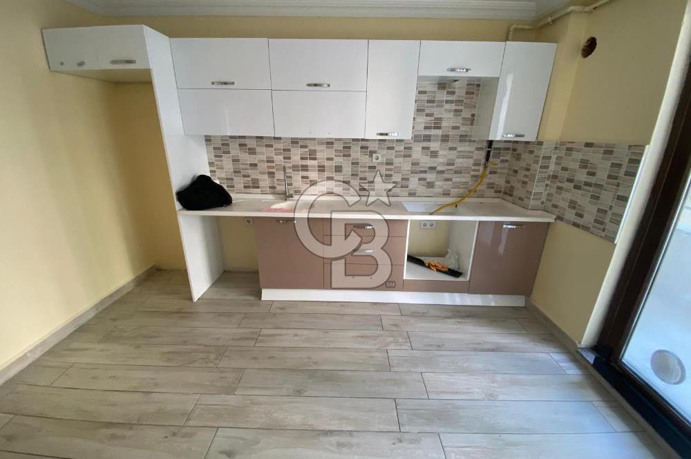 İZMİT KURUÇEŞME'DE 2+1 KİRALIK DAİRE CB TOWER