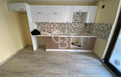 İZMİT KURUÇEŞME'DE 2+1 KİRALIK DAİRE CB TOWER
