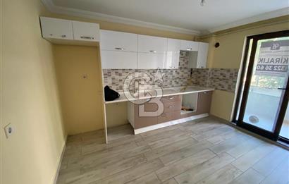 İZMİT KURUÇEŞME'DE 2+1 KİRALIK DAİRE CB TOWER