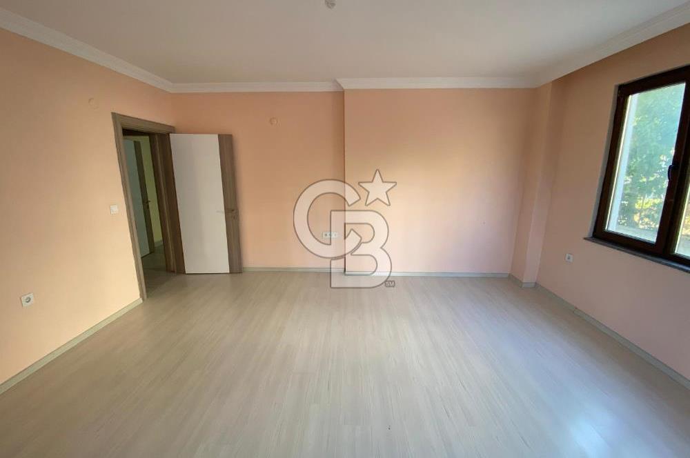 İZMİT KURUÇEŞME'DE 2+1 KİRALIK DAİRE CB TOWER