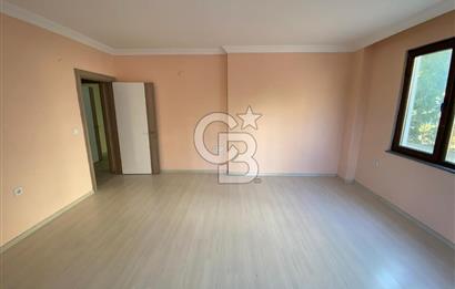 İZMİT KURUÇEŞME'DE 2+1 KİRALIK DAİRE CB TOWER
