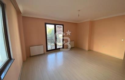 İZMİT KURUÇEŞME'DE 2+1 KİRALIK DAİRE CB TOWER