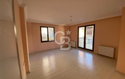 İZMİT KURUÇEŞME'DE 2+1 KİRALIK DAİRE CB TOWER