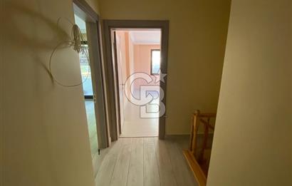 İZMİT KURUÇEŞME'DE 2+1 KİRALIK DAİRE CB TOWER