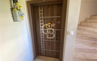 İZMİT KURUÇEŞME'DE 2+1 KİRALIK DAİRE CB TOWER